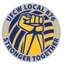 United Food & Commercial Workers Union Local 876 Building Corporation logo