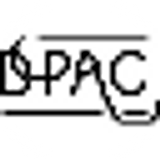 Dpac - Discovering Potential Through Arts Creativity Inc logo