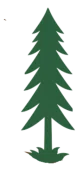 Pinecrest Camp and Retreat Center Inc logo