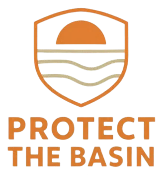 Permian Basin Coalition of Land and Royalty Owners and Operators logo