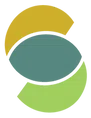 Southside First Economic Development Council logo