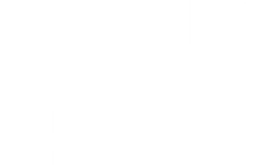 Team 402 logo