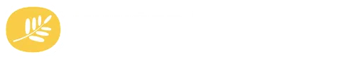 Hunger Relief Inc logo