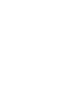 Black Legacy Advancement Coalition logo