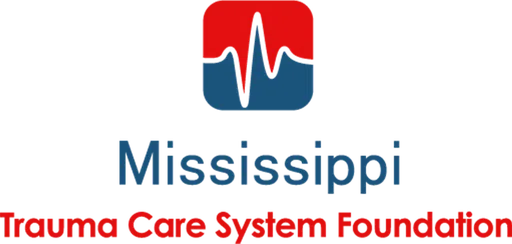 Mississippi Trauma Care System Foundation Inc logo