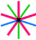 Vasa Educational Services logo