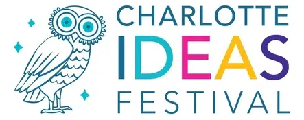 The Charlotte Center for the Humanities Inc logo