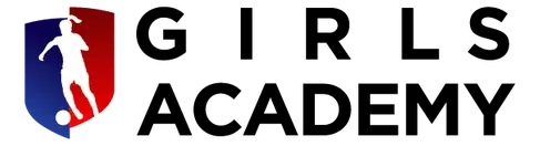 TGA USA logo