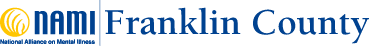 Family Mental Health Foundation of Ohio logo