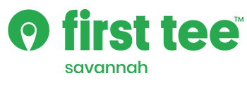 Savannah Youth Development Foundation Inc logo