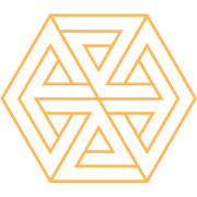 Cpde Ministries logo