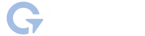 Giving Compass Network logo