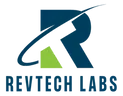 Revtech Labs Foundation logo
