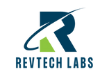 Revtech Labs Foundation logo