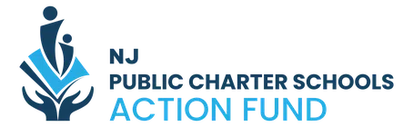 NJ Public Charter Schools Action Fund Inc logo