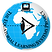 Equatorial Learning Systems Project logo