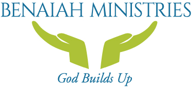 Benaiah Ministries Group Inc logo