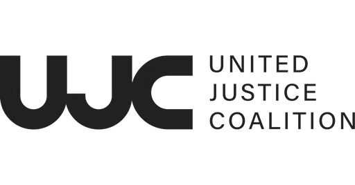 United Justice Coalition Charitable Foundation logo