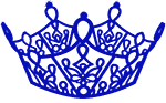 Miss Virginia Volunteer Organization Inc logo