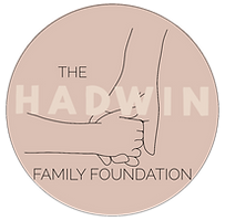 Hadwin Family Foundation Inc logo
