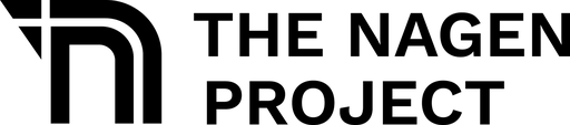 Nagen Project Inc logo