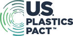 US Plastics Pact LLC logo
