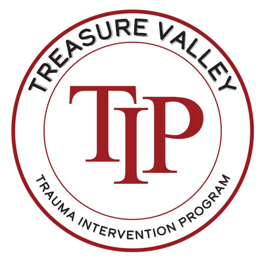 Trauma Intervention Programs Inc logo