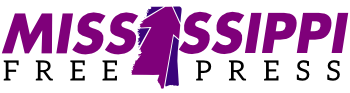 Mississippi Journalism and Education Group logo