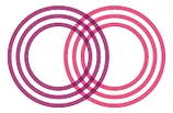 Evolve Pink Inc logo