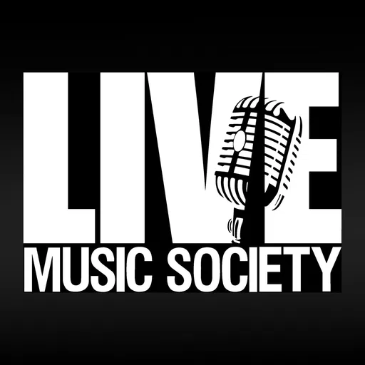 Music Matters Fund Inc logo