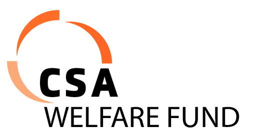 Council of School Supervisors & Administrators Administrative Fund logo