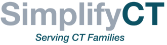 Simplifyct Inc logo