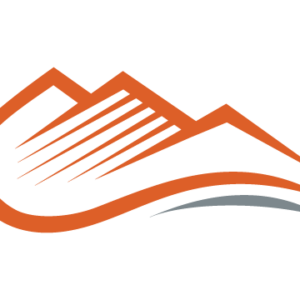 Mountain Recreation Foundation logo
