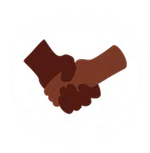 Teachers Like Me logo