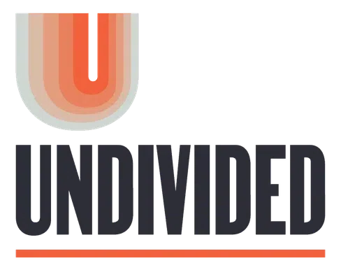 Undivided Inc logo
