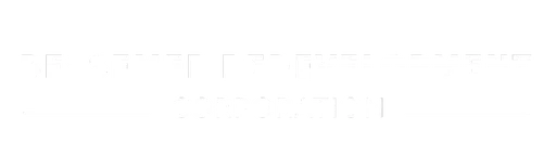 Bessemer Redevelopment Corp logo