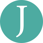 Joy Culture Foundation logo