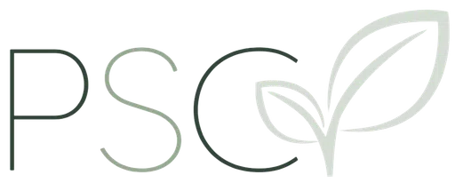 Pregnancy Support Center of Carroll County logo