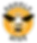 The Supply Hive logo