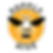 The Supply Hive logo