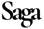 Saga Mental Health and Relationship Centers logo