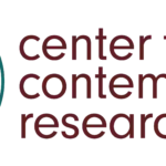 Center for Contemplative Research logo