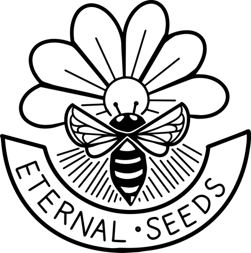 Eternal Seeds Inc logo