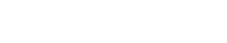Turner Institute of Ecoagriculture Inc logo
