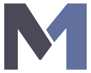 Mabel Center for Immigrant Justice logo