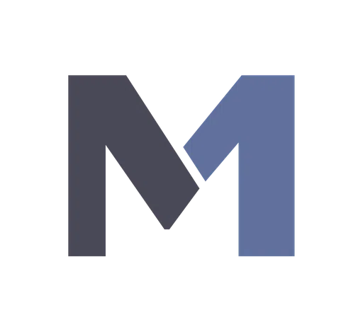 Mabel Center for Immigrant Justice logo