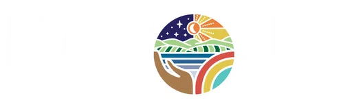 Maui Hub logo
