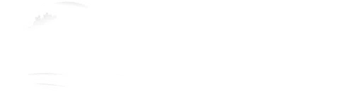 Life Restoration House Foundation logo