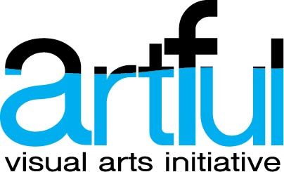 Artful Visual Arts Initiative Inc logo