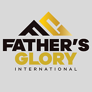 Fathers Glory International Inc logo